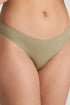 Marie Jo Color Studio Rio Briefs